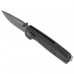 Canivete SOG Terminus XR LTE Carbon & Graphite